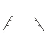 ARB BASE Rack Mount Kit - For Use with BASE Rack 1770020 - 17921030
