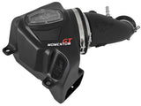 aFe Power Momentum GT Pro Dry S Cold Air Intake 14-16 Dodge Ram 2500 V8-6.4L Hemi - 51-72103