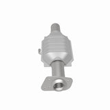 MagnaFlow Direct Fit Catalytic Converter 83-84 Chevrolet El Camino 3.8L - 3391456