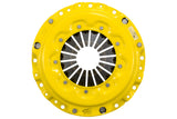 ACT 1996 Honda Civic del Sol P/PL MaXXX Xtreme Clutch Pressure Plate - H025XXX