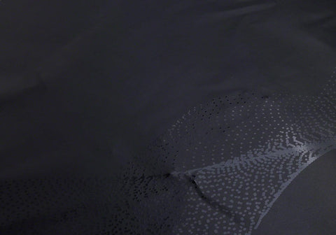 Ford Racing 21-24 Bronco G.O.A.T Hood Cowl Decal - M-1820-BRH