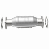 MagnaFlow Conv Chevrolet-Geo-Isuzu 13.2X6.5X4 - 23651
