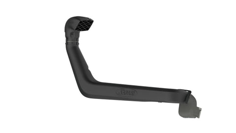 ARB Snorkel Suits Jeep Jl Wrangler - SS1080HF