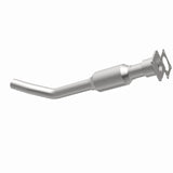 MagnaFlow Conv DF 2000-2002 Dodge Neon 2.0L - 23268