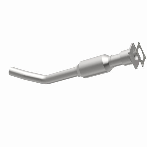 MagnaFlow Conv DF 2000-2002 Dodge Neon 2.0L - 23268