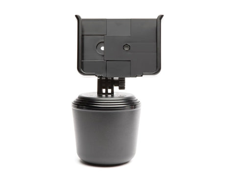 WeatherTech CupFone XL (Clamshell Packaging) - 8ACF4XLCS