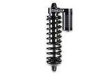 Fabtech 11-16 Ford F250/350 4WD 8in Front Dirt Logic 4.0 Reservoir Coilover - Driver - FTS835236D