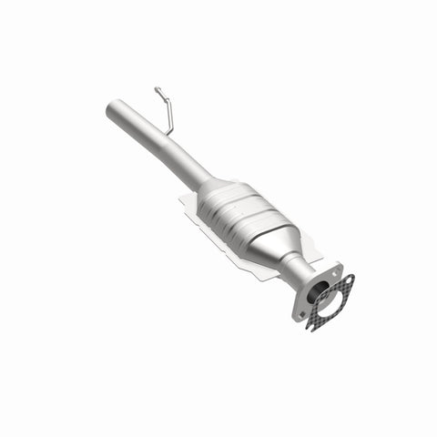 MagnaFlow Direct Fit Catalytic Converter 01-04 Escape 3.0L OEM - 49419