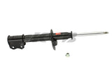 KYB Shocks & Struts Excel-G Rear Right CHEVROLET Optra (Canadian Vehicle) 2004-07 SUZUKI Forenza 200 - 333481