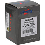 Vertex Piston 02-24 Yamaha YZ 85 85cc Cast Replica Piston Kit - 24370A