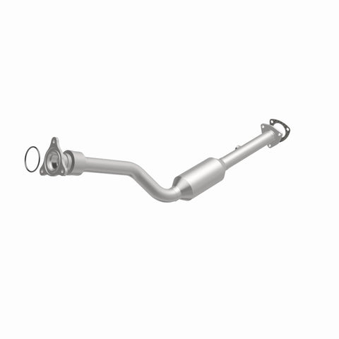 MagnaFlow Direct Fit Catalytic Converter 01-04 Saturn L Series 2.2L - 51340