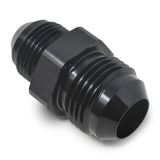 Russell Performance -8 AN to -10 AN Flare Reducer (Black) - 661793