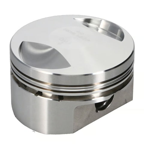 Wiseco HD 1200 Evo 10.51(3527X-4721P3) Piston Kit - K1688