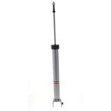 KYB Shocks & Struts Gas-a-Just Rear 19-22 Nissan Altima FWD - 5530012