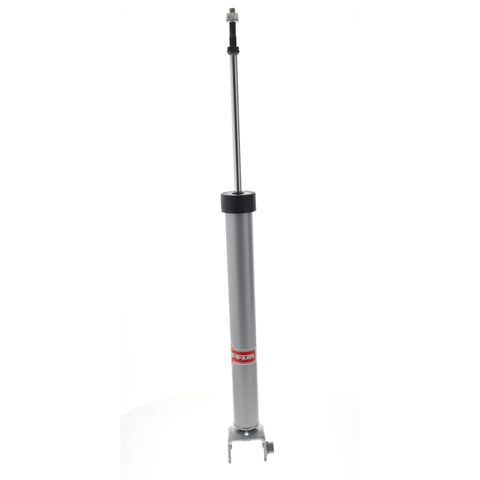 KYB Shocks & Struts Gas-a-Just Rear 19-22 Nissan Altima FWD - 5530012