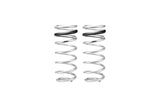 Eibach 24-26 Toyota Land Cruiser Stage 2R Pro-Lift Kit (Front Coilovers & Rear Shock/Springs) - E86-82-108-02-22