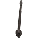 MOOG 05-10 Chrysler 300 Front Inner / Inner Tie Rod End - EV80702
