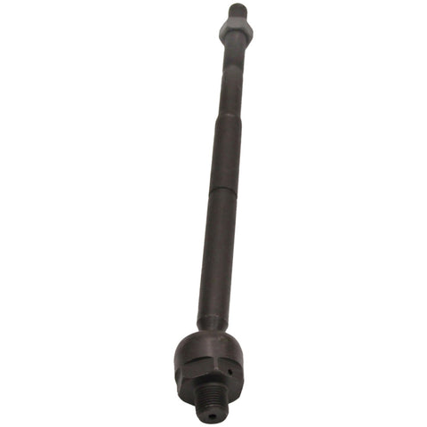 MOOG 05-10 Chrysler 300 Front Inner / Inner Tie Rod End - EV80702