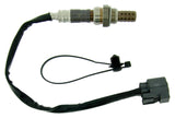 NGK Honda Accord 2002-1998 Direct Fit Oxygen Sensor - 24655