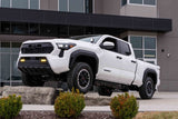 Diode Dynamics 2024+ Toyota Tacoma SS3 LED Ditch Light Kit- Sport White Combo - DD7938
