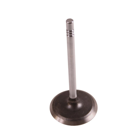 Omix Intake Valve 134CI F-Head 52-71 Jeep CJ Models - 17417.02