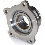 MOOG 01-07 Toyota Sequoia Rear Hub Assembly - 512211
