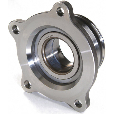 MOOG 01-07 Toyota Sequoia Rear Hub Assembly - 512211