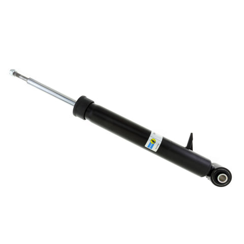 Bilstein B4 2011 BMW X5 xDrive35i Rear Left Shock Absorber - 19-184074