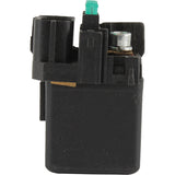 Arrowhead Honda Str. Relay - 240-54078