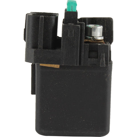 Arrowhead Honda Str. Relay - 240-54078