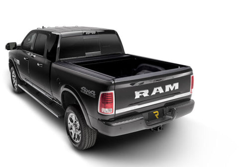 Retrax 09-up Ram 1500 6.5ft Bed / 10-up Short Bed RetraxONE MX - 60232