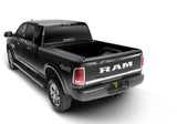 Retrax 12-up Ram 1500/2500 & 3500 6.5ft Bed w/ RamBox Option RetraxONE MX - 60235