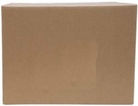 K&N 94-97 AM Gen. Hum Vee V8-6.5L Diesel Drop In Air Filter - E-1700