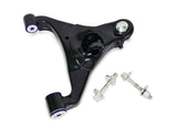 SuperPro Lower Control Arm Kit - TRC570L