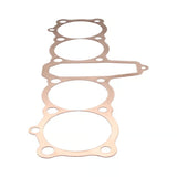 Wiseco Honda CB1100 .020 Copper Base Gasket - W6048