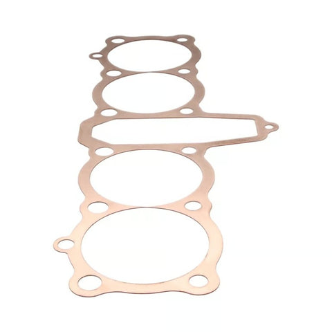 Wiseco Honda CB1100 .020 Copper Base Gasket - W6048