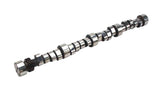 COMP Cams Camshaft CB8 XR264 HR14 - 46-413-9