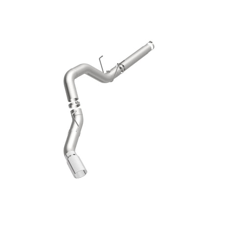 MagnaFlow 2021 RAM 3500 5 Inch Filter-Back System - 17912