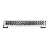 Rigid Industries Marine RDS-Series 20in Surface Mount Spot Light - 872213
