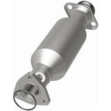 MagnaFlow Direct Fit Catalytic Converter 96-97 Honda Accord 2.2L - 22640