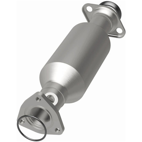 MagnaFlow Direct Fit Catalytic Converter 96-97 Honda Accord 2.2L - 22640