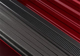 Truxedo 07-20 Toyota Tundra 8ft Pro X15 Bed Cover - 1446701