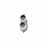 MagnaFlow Conv Jag 19.75X6.5X4 1.75/1.75 - 23664