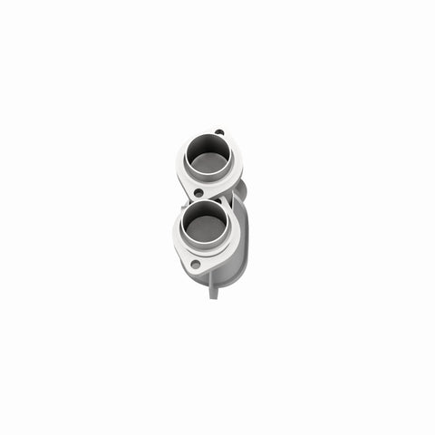 MagnaFlow Conv Jag 19.75X6.5X4 1.75/1.75 - 23664