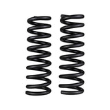 ARB / OME Front Coil Springs - 4015
