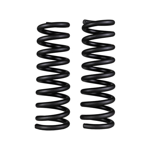 ARB / OME Front Coil Springs - 4015