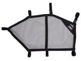 PRP Can-Am Maverick X3 Max Mest Window Net Set (4 seat) - W29