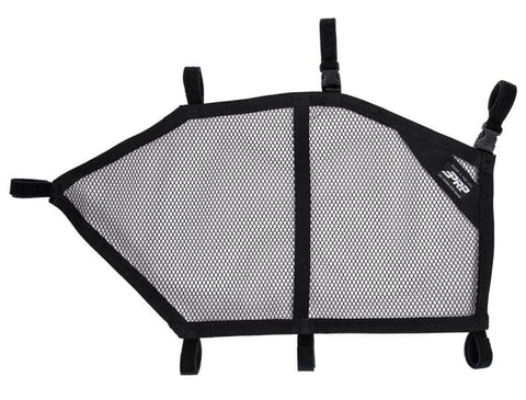 PRP Can-Am Maverick X3 Max Mest Window Net Set (4 seat) - W29