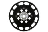 ACT 1990 Subaru Legacy XACT Flywheel Prolite - 600700