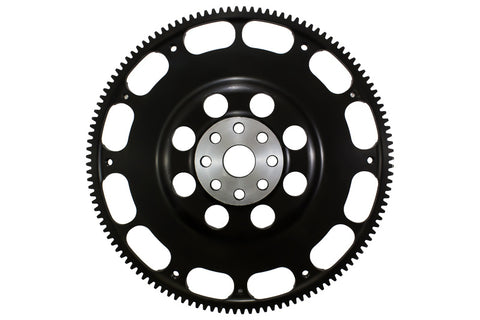 ACT 1990 Subaru Legacy XACT Flywheel Prolite - 600700
